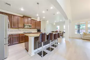 27310 Onslow Run Dr, Katy, TX 77494 - Photo 13
