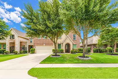 27310 Onslow Run Dr, Katy, TX 77494 - Photo 3