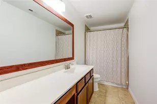 27310 Onslow Run Dr, Katy, TX 77494 - Photo 45