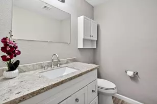 9122 Cypress Square Dr, Spring, TX 77379 - Photo 29