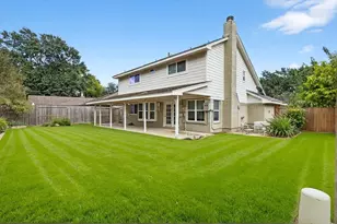 9122 Cypress Square Dr, Spring, TX 77379 - Photo 33