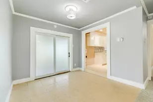 232 Birch St, Lake Jackson, TX 77566 - Photo 11