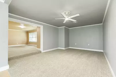 232 Birch Street, Lake Jackson, TX 77566 - Photo 9