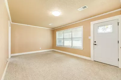 232 Birch Street, Lake Jackson, TX 77566 - Photo 7