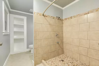 232 Birch Street, Lake Jackson, TX 77566 - Photo 17