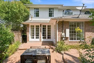5597 Beverly Hill St, Houston, TX 77056 - Photo 33