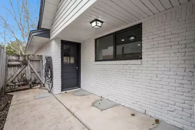 322 E Edgebrook Drive, Houston, TX 77034 - Photo 35