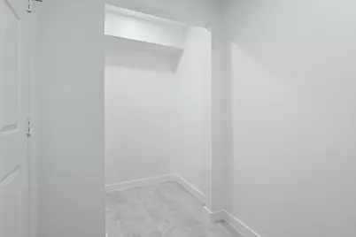 322 E Edgebrook Drive, Houston, TX 77034 - Photo 27