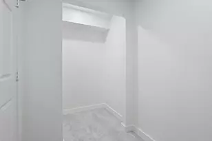 322 E Edgebrook Dr, Houston, TX 77034 - Photo 27