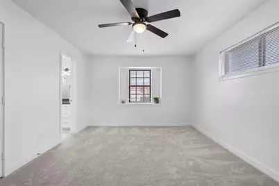 322 E Edgebrook Drive, Houston, TX 77034 - Photo 21