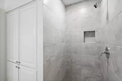 322 E Edgebrook Drive, Houston, TX 77034 - Photo 25