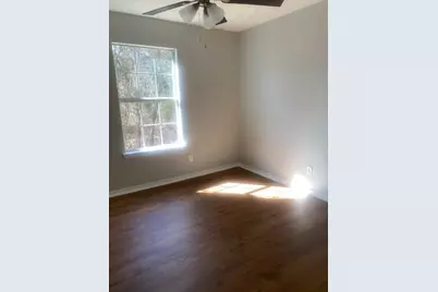 13060 Live Oak Drive, Plantersville, TX 77363 - Photo 5