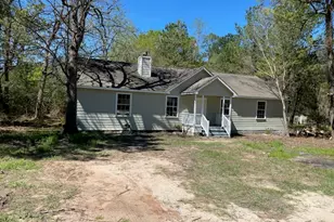 13060 Live Oak Dr, Plantersville, TX 77363 - Photo 15