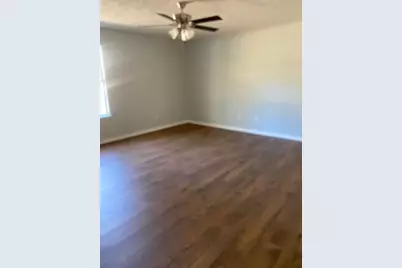 13060 Live Oak Drive, Plantersville, TX 77363 - Photo 11