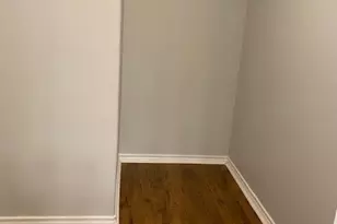 13060 Live Oak Dr, Plantersville, TX 77363 - Photo 11