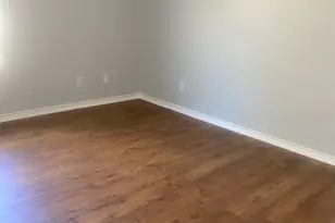 13060 Live Oak Dr, Plantersville, TX 77363 - Photo 3