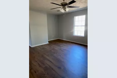 13060 Live Oak Drive, Plantersville, TX 77363 - Photo 13