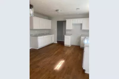 13060 Live Oak Drive, Plantersville, TX 77363 - Photo 3