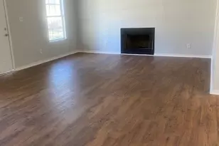 13060 Live Oak Dr, Plantersville, TX 77363 - Photo 9