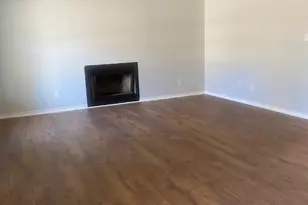 13060 Live Oak Dr, Plantersville, TX 77363 - Photo 1