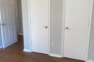 13060 Live Oak Dr, Plantersville, TX 77363 - Photo 7