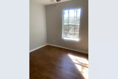 13060 Live Oak Drive, Plantersville, TX 77363 - Photo 7