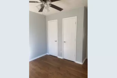 13060 Live Oak Drive, Plantersville, TX 77363 - Photo 9