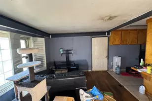 913 Southampton St, Angleton, TX 77515 - Photo 23