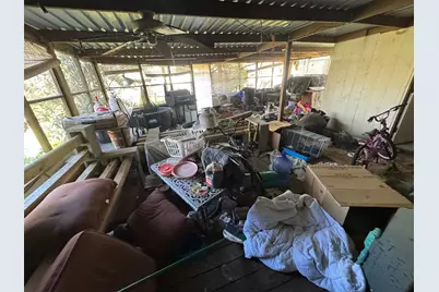 913 Southampton Street, Angleton, TX 77515 - Photo 17