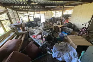 913 Southampton St, Angleton, TX 77515 - Photo 17