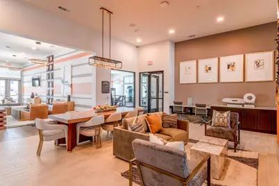 13939 Hillcroft Avenue #5305, Houston, TX 77085 - Photo 11