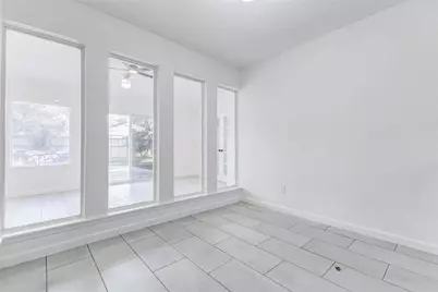 3406 Forest Village Drive, Houston, TX 77339 - Photo 19