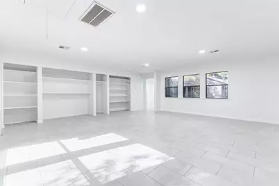 3406 Forest Village Drive, Houston, TX 77339 - Photo 29