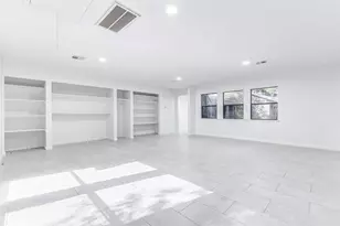 3406 Forest Village Dr, Houston, TX 77339 - Photo 29