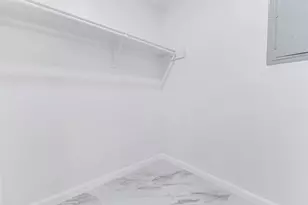 3406 Forest Village Dr, Houston, TX 77339 - Photo 39