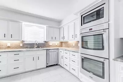 3406 Forest Village Drive, Houston, TX 77339 - Photo 23