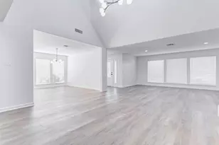 3406 Forest Village Dr, Houston, TX 77339 - Photo 11