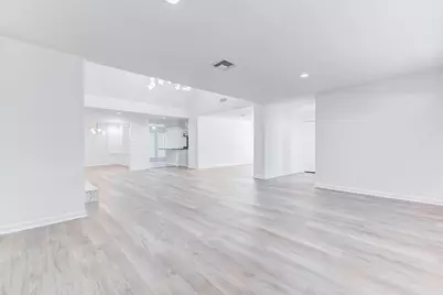 3406 Forest Village Drive, Houston, TX 77339 - Photo 11