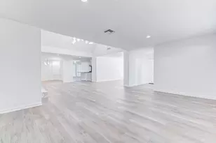 3406 Forest Village Dr, Houston, TX 77339 - Photo 11