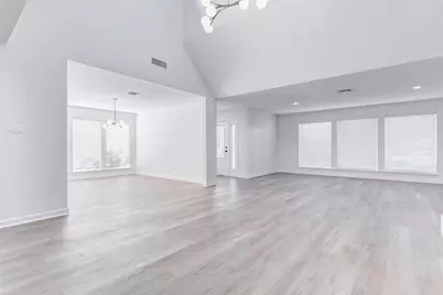 3406 Forest Village Drive, Houston, TX 77339 - Photo 13