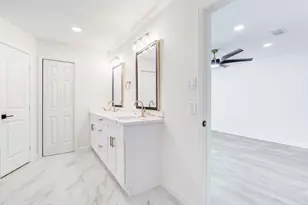 3406 Forest Village Dr, Houston, TX 77339 - Photo 35