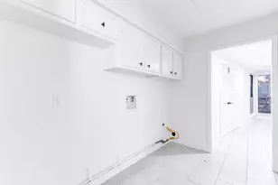 3406 Forest Village Dr, Houston, TX 77339 - Photo 25