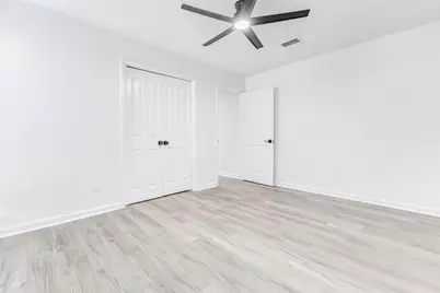 3406 Forest Village Drive, Houston, TX 77339 - Photo 47