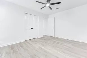 3406 Forest Village Dr, Houston, TX 77339 - Photo 47