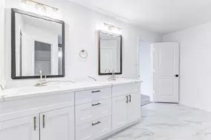 3406 Forest Village Dr, Houston, TX 77339 - Photo 35