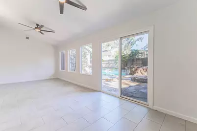 3406 Forest Village Drive, Houston, TX 77339 - Photo 27