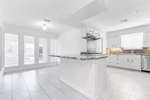 3406 Forest Village Dr, Houston, TX 77339 - Photo 15