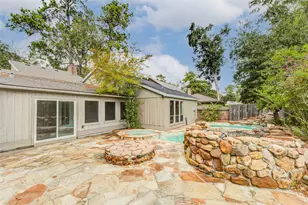 3406 Forest Village Dr, Houston, TX 77339 - Photo 47