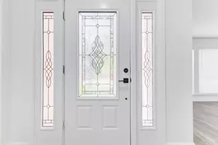 3406 Forest Village Dr, Houston, TX 77339 - Photo 9