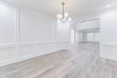 3406 Forest Village Drive, Houston, TX 77339 - Photo 15